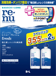 レニュー フレッシュ355ml