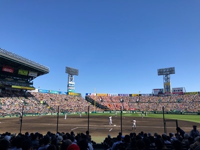 hp2019.4.20(2)