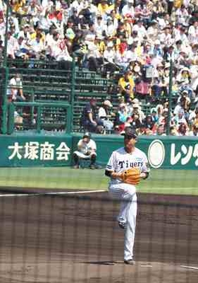 hp2025.6.21(2)