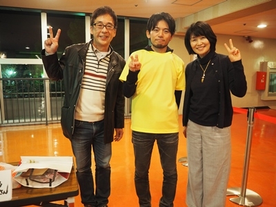 hp2018.5.21(1)