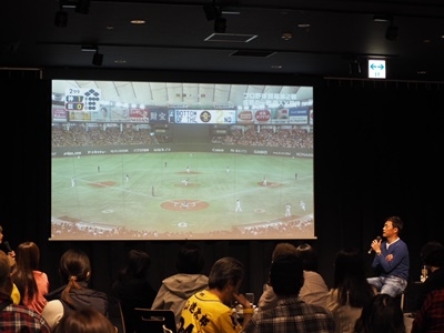 hp2018.3.31(1)