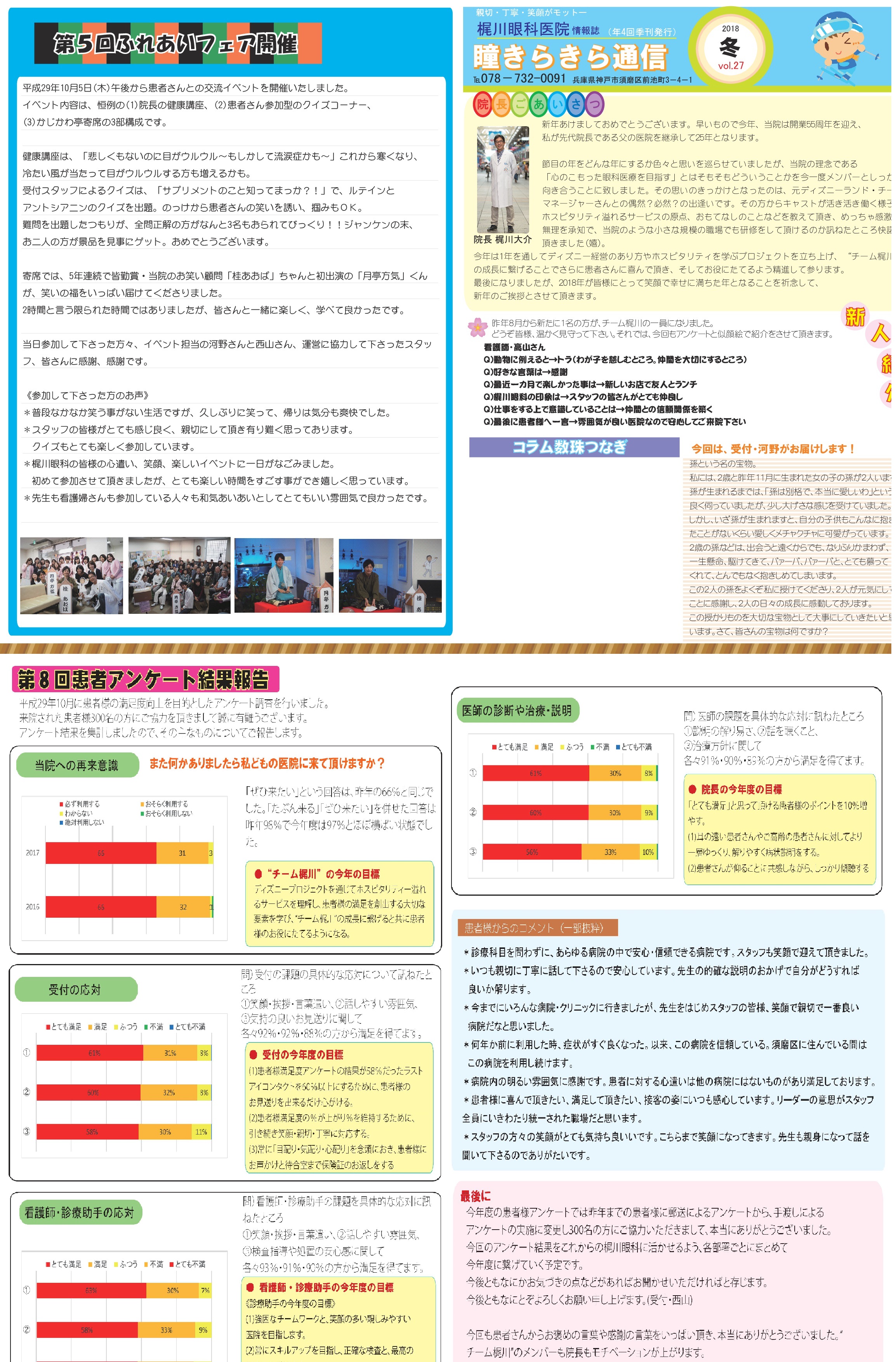 通信20