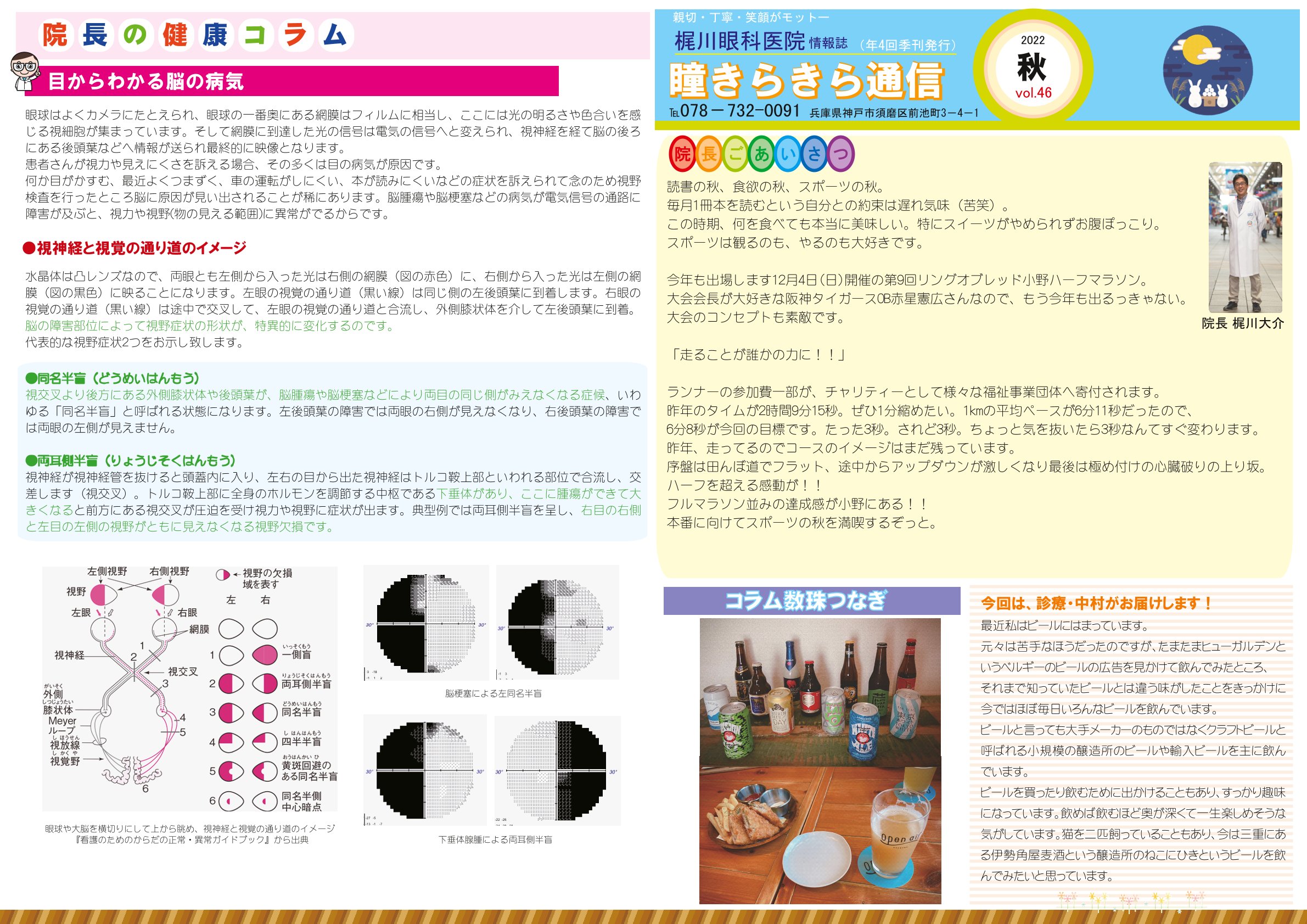通信20