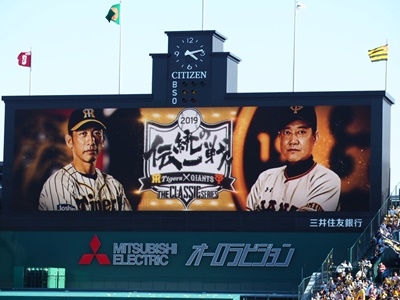 hp2019.4.20(1)