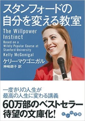 hp2017.1.29