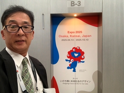 hp2025.10.09(4)