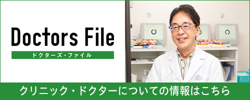 最新