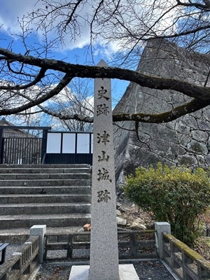 hp2025.3.11(4)