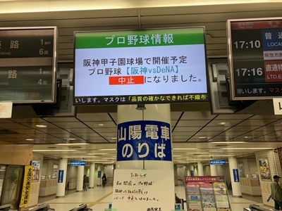 hp2022.4.15(1)