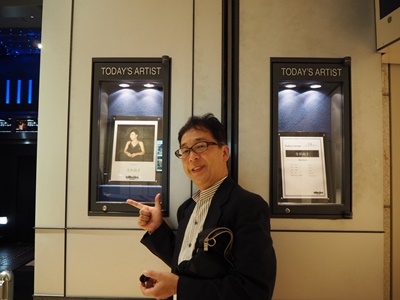 hp2019.4.18(1)