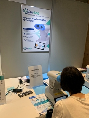 hp2025.6.28(3)