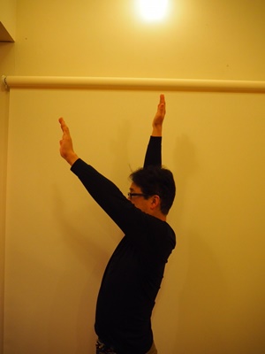 hp2016.1.15(2)