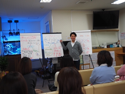 hp2016.1.31(1)