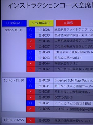 hp2016.11.14(1)
