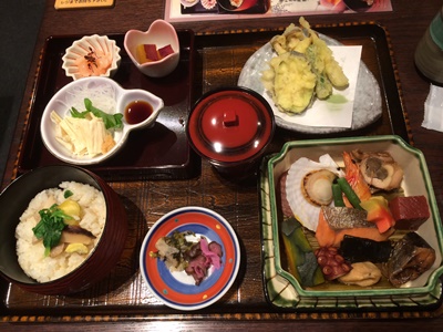 hp2016.11.13(3)