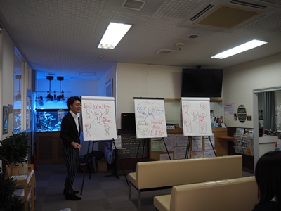 hp2016.3.02(1)