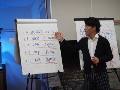 hp2016.3.02(2)