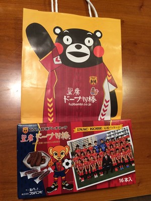 hp2016.3.21(3)