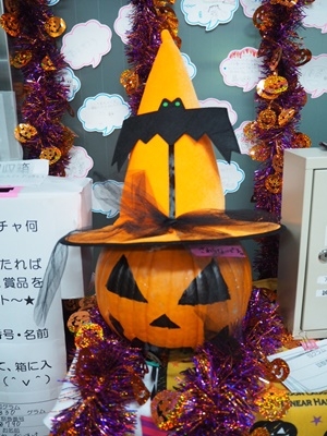 hp2017.11.01(2)