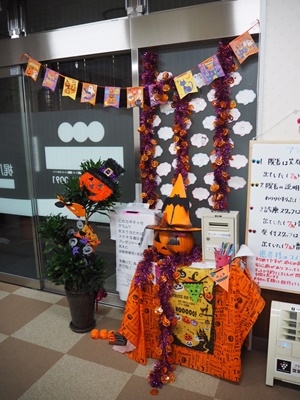 hp2017.11.01(1)