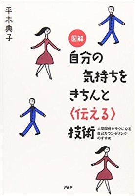hp2017.4.16