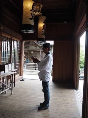 hp2017.6.24(3)