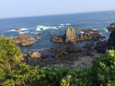 hp2017.7.15(3)