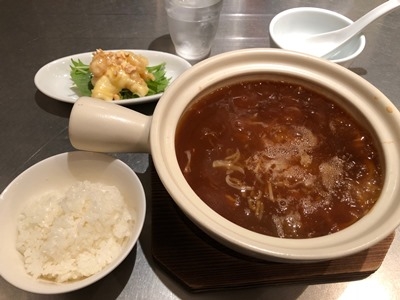 hp2018.10.14(2)