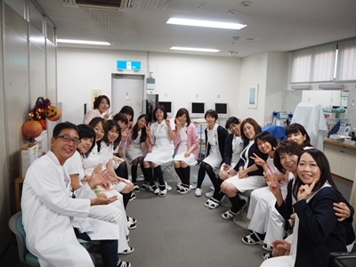 hp2018.10.19(3)