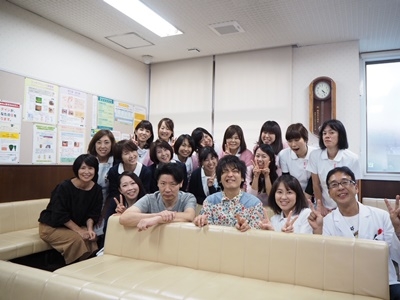 hp2018.10.19(6)