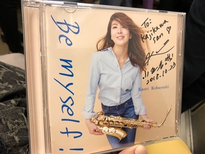 hp2018.10.24(4)