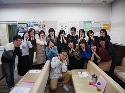 hp2018.11.15(4)