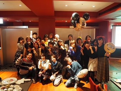hp2018.12.01(4)