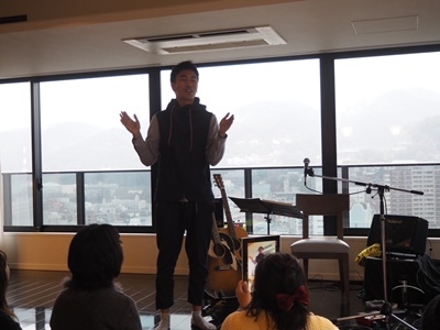 hp2018.2.11(2)