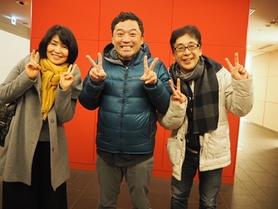 hp2018.2.11(3)
