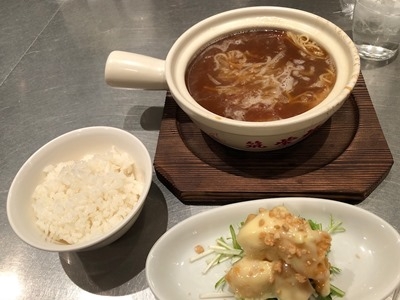hp2018.2.25(6)