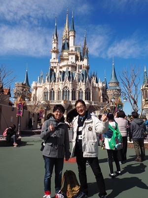 hp2018.3.02(1)