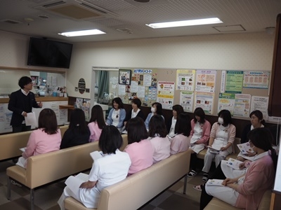 hp2018.3.27(1)