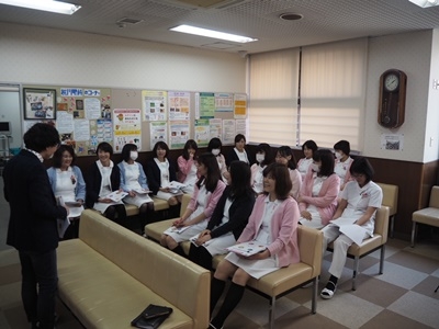 hp2018.3.27(2)