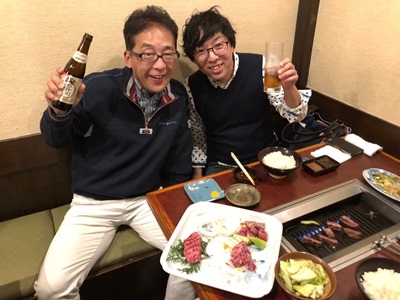 hp2018.3.27(3)