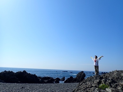 hp2018.4.29(2)