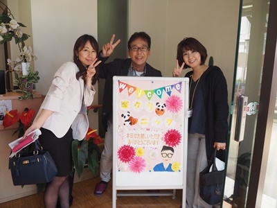 hp2018.5.20(3)