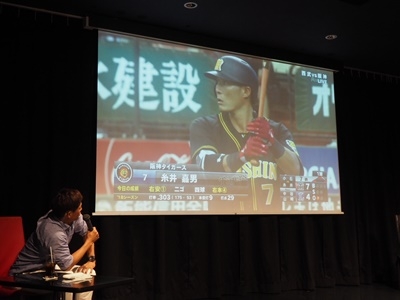 hp2018.6.02(2)