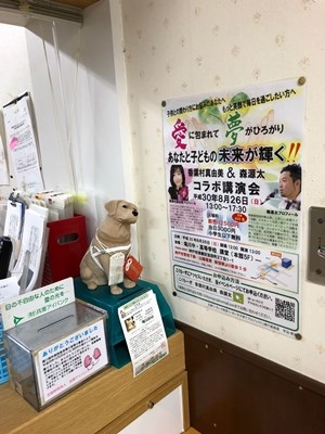 hp2018.6.05(3)