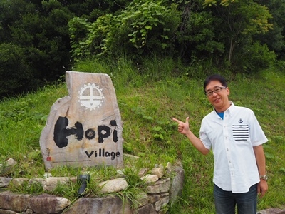 hp2018.6.10(1)