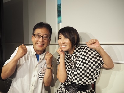 hp2018.6.10(3)