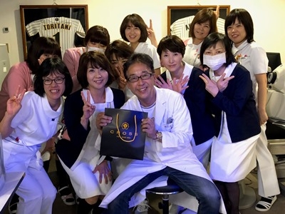 hp2018.6.18(5)