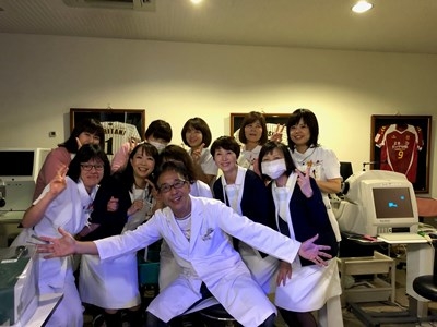 hp2018.6.18(4)