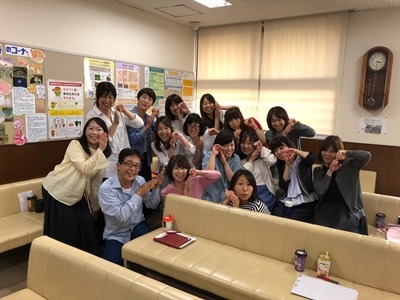 hp2018.6.21(1)
