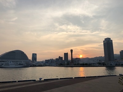 hp2018.6.21(2)